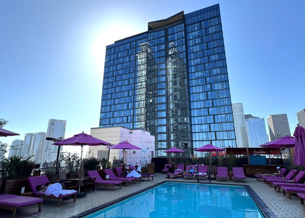 San Diego can’t afford an L.A.-style wage mandate – San Diego Union-Tribune