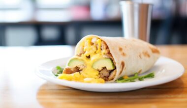 We asked dietitians for healthy high-protein meals. Here’s their list