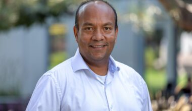 New coronavirus approach shows promise in Scripps Research study, scientists say – San Diego Union-Tribune