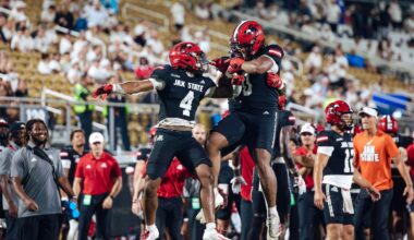 Scouting Report: Jacksonville State vs. Liberty