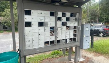 Podcast host with millions of followers linked to multiple Jacksonville apartment complexes facing scrutiny