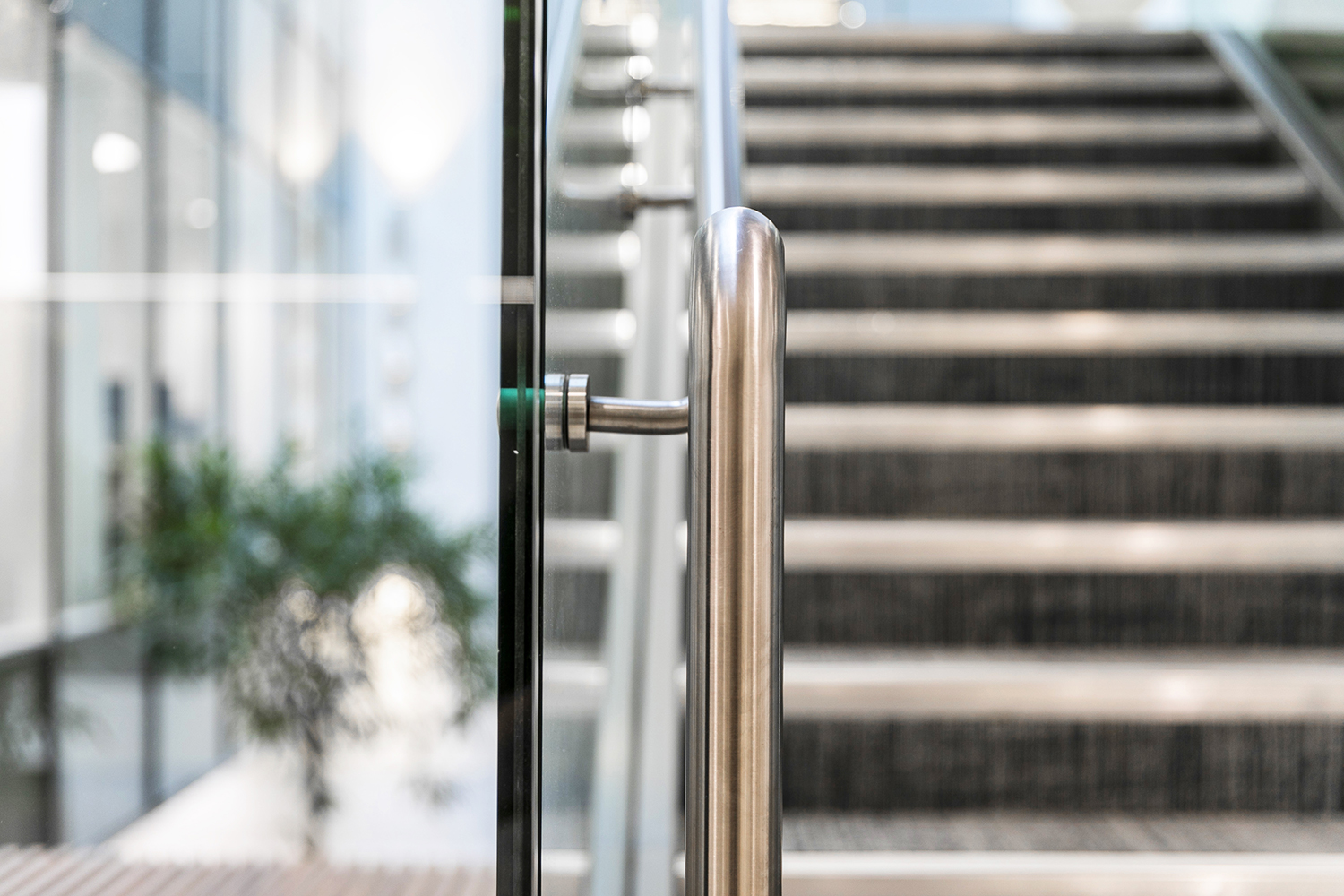 Revenue provides employers with disclosure opportunity to regularise misclassification of self-employment