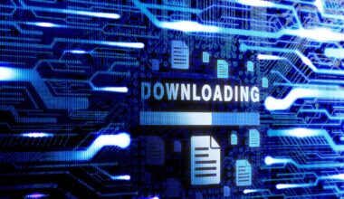 Dallas hit by widespread Spectrum internet outage