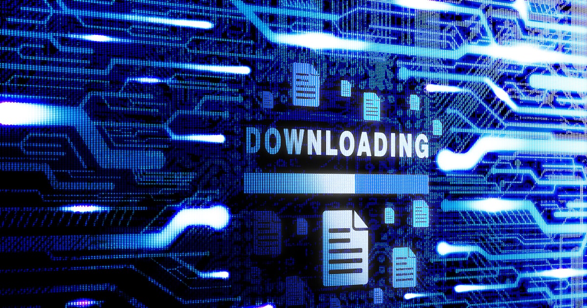 Dallas hit by widespread Spectrum internet outage