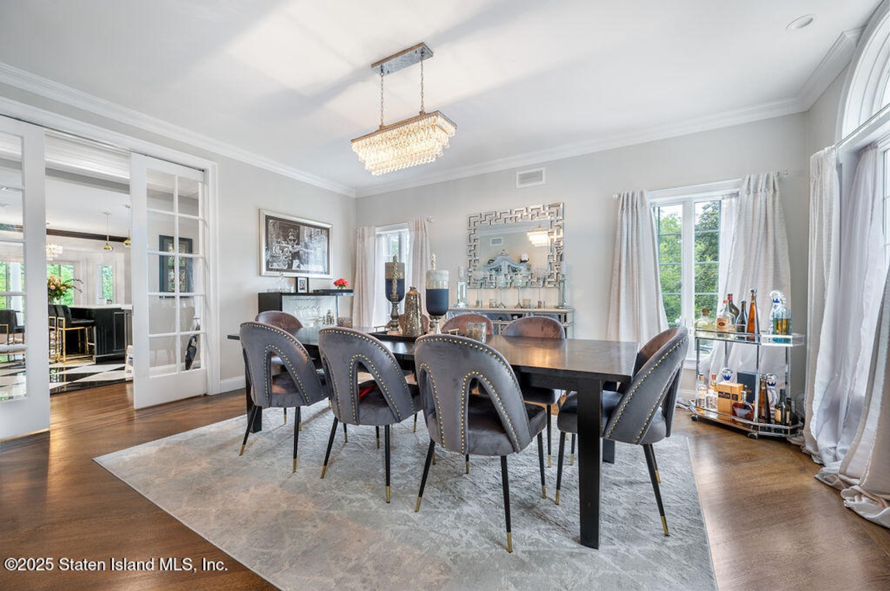373 Ocean Terrace