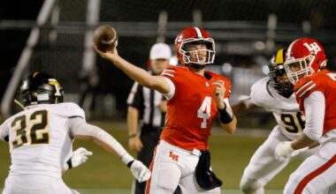 See top performers in each classification