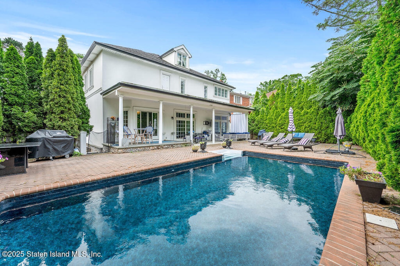 373 Ocean Terrace