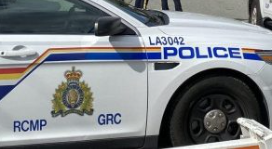 RCMP investigating 'serious police incident' at a home in Langley