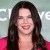 Lauren Graham