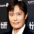 Lee Byung-hun