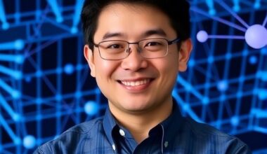 A Deep Dive into the Future