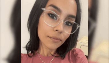 Imperial Beach school aide admits she had sex with a student – NBC 7 San Diego
