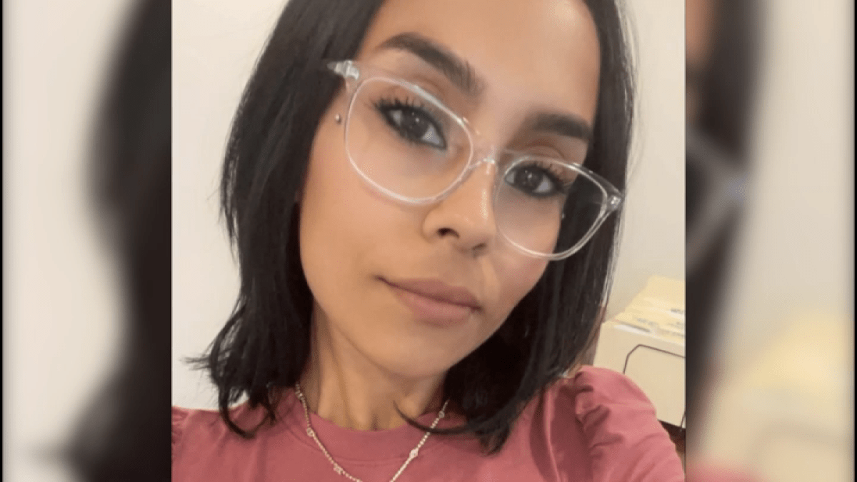 Imperial Beach school aide admits she had sex with a student – NBC 7 San Diego