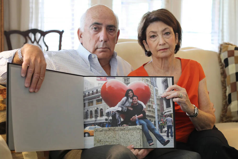 New Documentary Explores Controversial Death of Philadelphia Jewish Woman