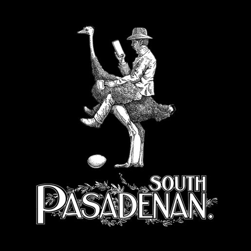 Arroyo Vista PTA: Wish Night Update: Families Near 70% Participation Goal | The South Pasadenan