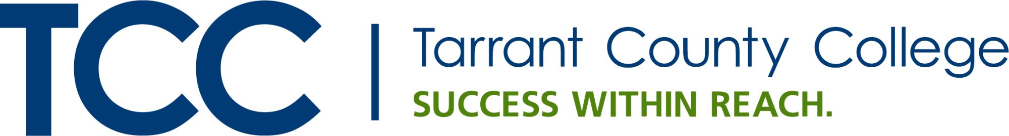 Tarrant County College