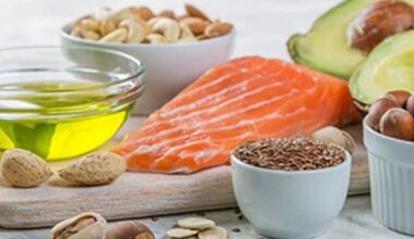 Long-term keto diet regimen may be risky, study suggests