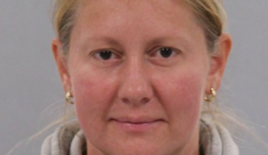 New York woman arrested after driving 118 MPH in 55 MPH zone