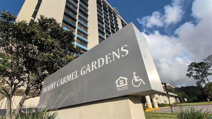 Mobility challenges arise at Southside senior living facility after elevators stop working