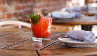 Beloved Dallas restaurant closed suddenly, citing ‘challenging financial climate’ in Dallas