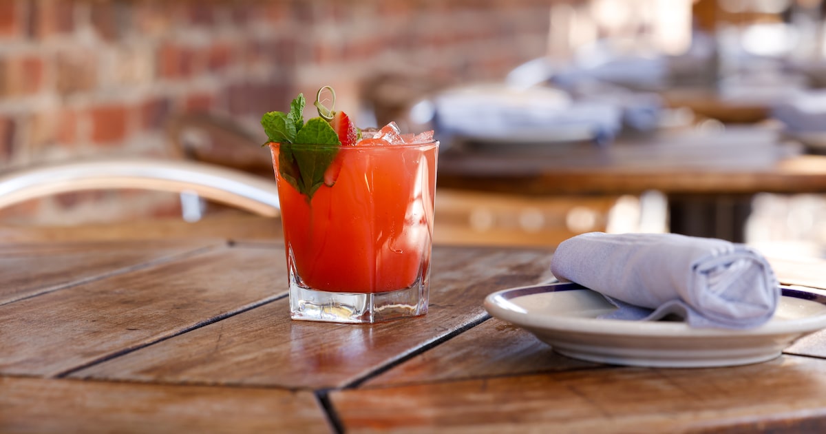 Beloved Dallas restaurant closed suddenly, citing ‘challenging financial climate’ in Dallas