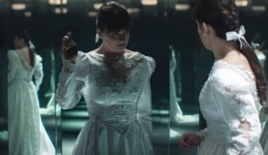 Last Rites' Eyes $80M Global Opening at Box Office