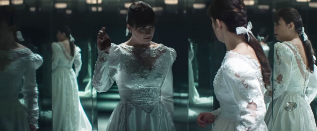 Last Rites' Eyes $80M Global Opening at Box Office