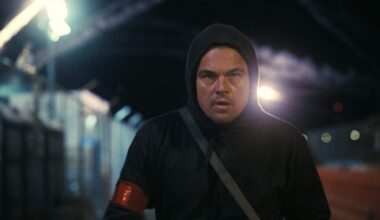 'One Battle After Another' Begins With $2.5M Thursday Previews