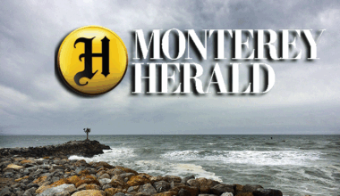 montereyherald default image