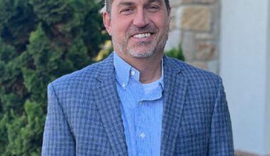 TECH360 conference will explore artificial intelligence