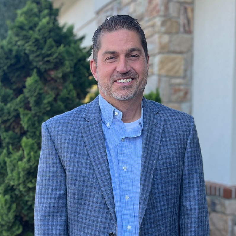 TECH360 conference will explore artificial intelligence