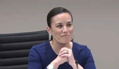 Gina Ortiz Jones delays fines for abandoning animals; ‘process issue’ or continuing power struggle?