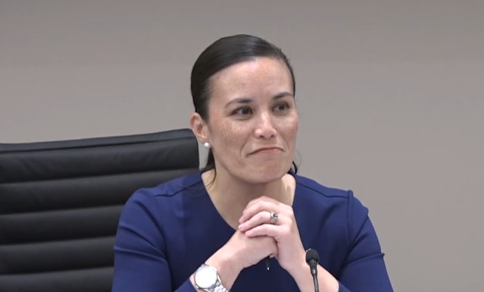Gina Ortiz Jones delays fines for abandoning animals; ‘process issue’ or continuing power struggle?