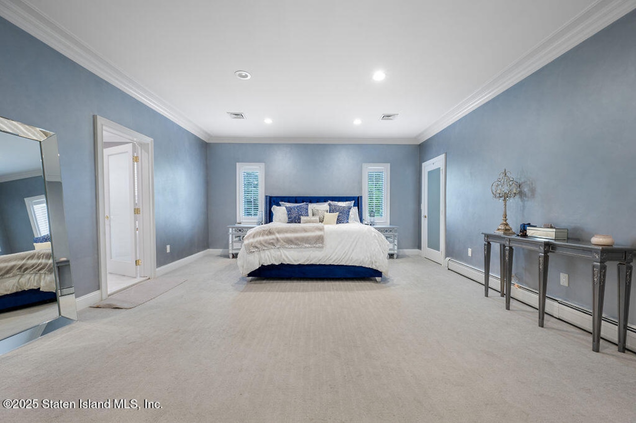 373 Ocean Terrace