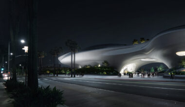 Museums: New Exhibits - Los Angeles Business Journal