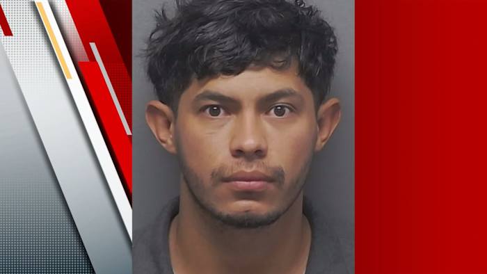 $200K worth of meth seized during traffic stop in east Bexar County, sheriff’s office says