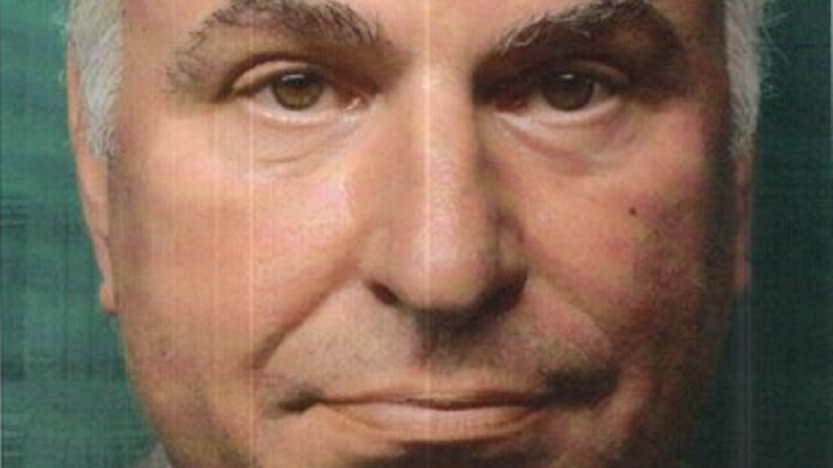 Ex-Chicago cop, convicted in ‘barbaric’ torture chamber case, dies – NBC Chicago