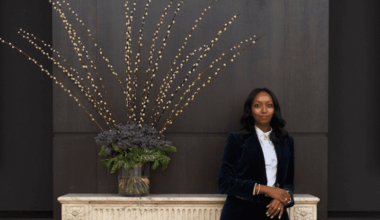 The Gallerist Reshaping Global Art—From Chicago to Paris and Mexico City