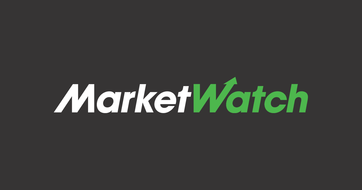 MarketWatch.com seeks a health care editor