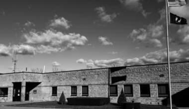 ICE Detentions in New York County Jails Have Exploded