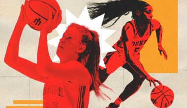 Can Transfers Help Frese, Maryland to Final Four?