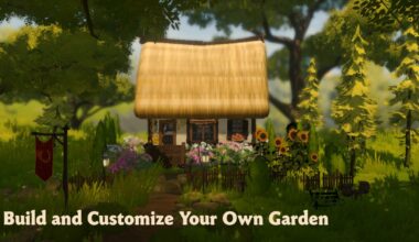 Meadowfell, Inked, Scythe, Psychofunk, and more