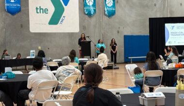 San Diego County leaders explain new Medi-Cal Services – NBC 7 San Diego