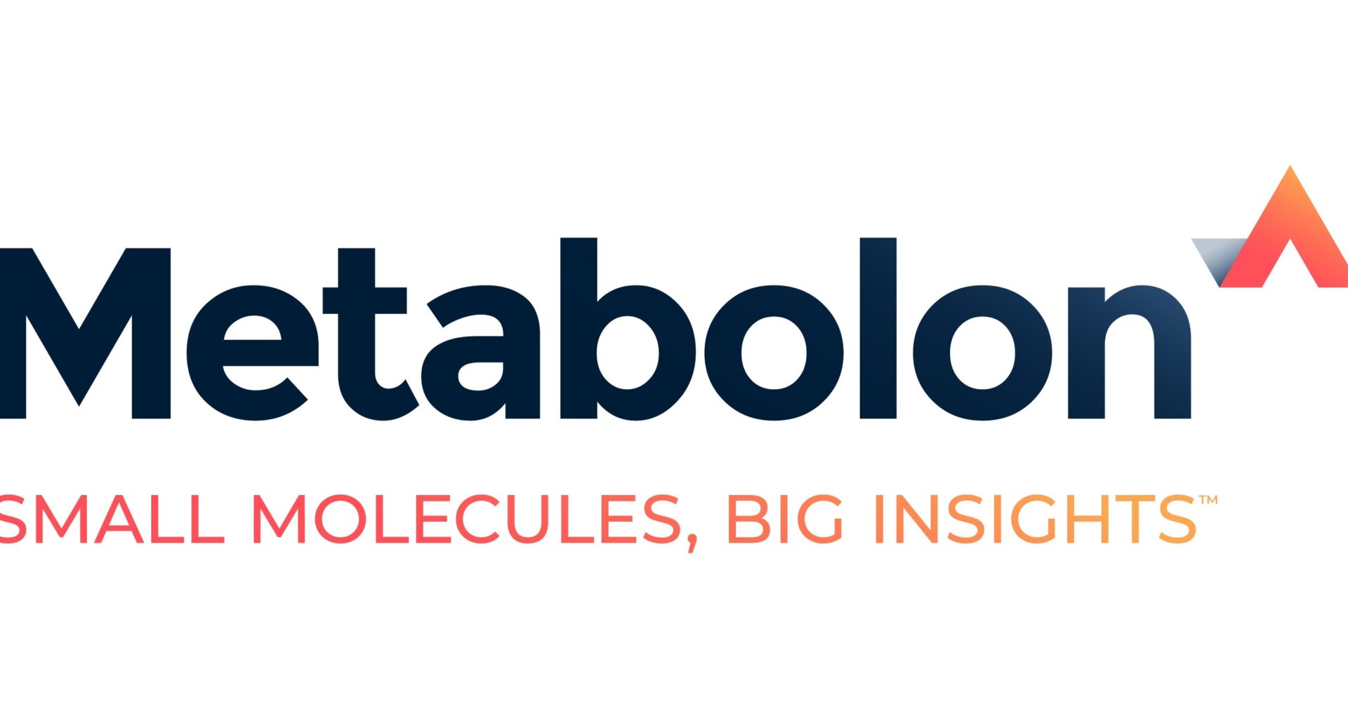 Metabolon Partners with China Kadoorie Biobank to Advance Precision Health