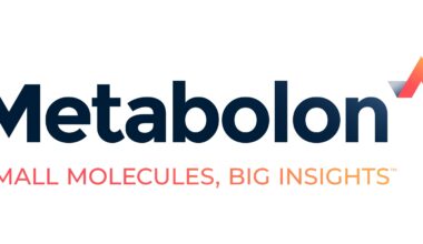 Metabolon Partners with China Kadoorie Biobank to Advance Precision Health