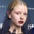 Mia Goth