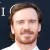 Michael Fassbender