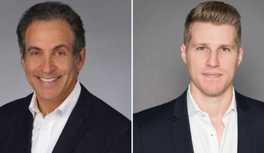 Dallas' Milestone Group Closes $1.1B Real Estate Investors Fund » Dallas Innovates