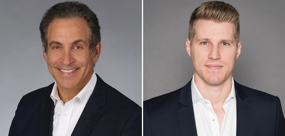 Dallas' Milestone Group Closes $1.1B Real Estate Investors Fund » Dallas Innovates