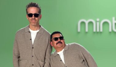 Mint Mobile will soon become another option for home internet service